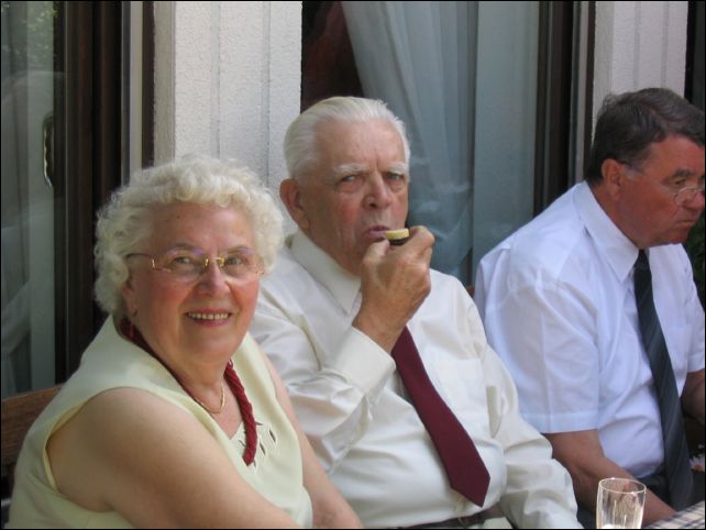 kathrin_und_roland 1141